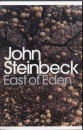 John Steinbeck - East of Eden