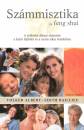 Volker Albert - Edith Baillieu - Sz�mmisztika �s feng shui