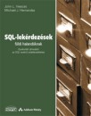 Michael J. Hernandez - John L. Viescas - SQL-lek�rdez�sek f�ldi haland�knak + CD