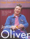 Jamie Oliver - Happy Days with the Naked Chef