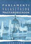 F�ldes Gy�rgy(Szerk.) - Hubai L�szl�(Szerk.) - Parlamenti v�laszt�sok Magyarorsz�gon 1920-1998