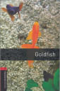 Raymond Chandler - Goldfish