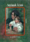 D. Szab� M�ria(V�l.) - Any�nak lenni