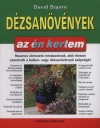 David Squire - D�zsan�v�nyek