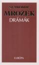 Slawomir Mrozek - Mrozek Dr�m�k