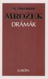 Slawomir Mrozek - Mrozek Dr�m�k