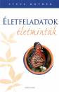 Steve Rother - �letfeladatok