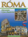  - R�ma