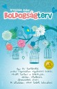 Gretchen Rubin - Boldogs�gterv