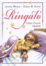 Juh�sz Magda - S�r�s W. Kl�ra - Ringat�