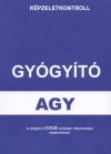 Simonfalvy Tam�s - Gy�gy�t� agy - K�pzeletkontroll
