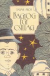 Tam�si �ron - Ragyog egy csillag