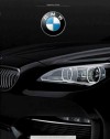 Bancsi P�ter - BMW