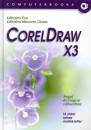 K�halmi �va - K�halmi Mariann T�nde - CorelDraw X3