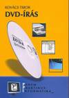 Kov�cs Tibor - Dvd-�r�s