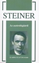 Rudolf Steiner - Az asztrol�gi�r�l