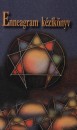 Cs�sz�ri �va(Szerk.) - Enneagram k�zik�nyv