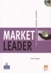 John Rogers - Market leader advanced practice file