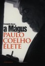 Fernando Morais - A M�gus
