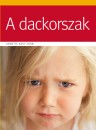 Annette Kast-Zahn - A dackorszak
