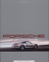 N�gyesi P�l - Porsche