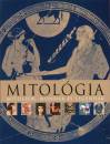  - Mitol�gia