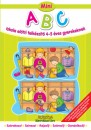  - Mini ABC