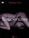 Tracey Cox - Szuperszex