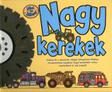  - Nagy kerekek