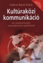 Falkn� B�n� Kl�ra - Kult�rak�zi kommunik�ci�