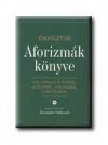 Alexander Oakwood - Aforizm�k k�nyve I-II.