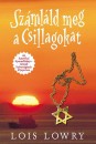 Lois Lowry - Sz�ml�ld meg a csillagokat