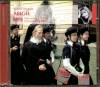Piros Ildik� - Szab� Magda - Abig�l