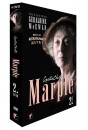  - Marple 2. �vad - 4 DVD