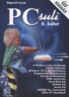 N�gr�di L�szl� - PC-Suli 2.