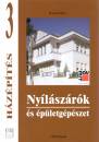 Ronald Meyer - H�z�p�t�s 3. - Ny�l�sz�r�k �s �p�letg�p�szet