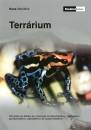 Hans Meulblok - Terr�rium