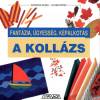 Carmen Bohera - A koll�zs