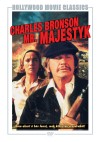 Richard Fleischer - Mr. Majestyk