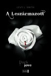 Luca Anna(Szerk.) - Levy L. Smith - A lesz�rmazott