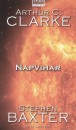Stephen Baxter - Arthur C. Clarke - Napvihar