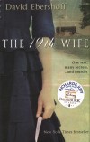 David Ebershoff - The 19th Wife