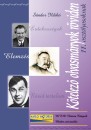 S�ndor Ildik� - K�telez� olvasm�nyok r�viden 11. oszt�lyosoknak