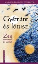 Sz�ntai F. Andrea(Szerk.) - Gy�m�nt �s l�tusz