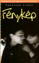 Penelope Lively - F�nyk�p