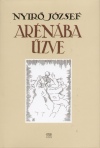Ny�r� J�zsef - Ar�n�ba �zve