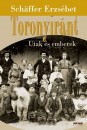 Sch�ffer Erzs�bet - Toronyir�nt