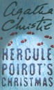 Agatha Christie - Hercule Poirot's christmas