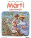 Gilbert Delahaye - Marcel Marlier - M�rti rajz�r�ra j�r