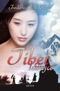 Frederica De Cesco - Tibet l�nya